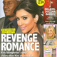 Image for article titled This Week In Tabloids: Suri Cruise's Christmas List Includes Diamonds & A Show Pony